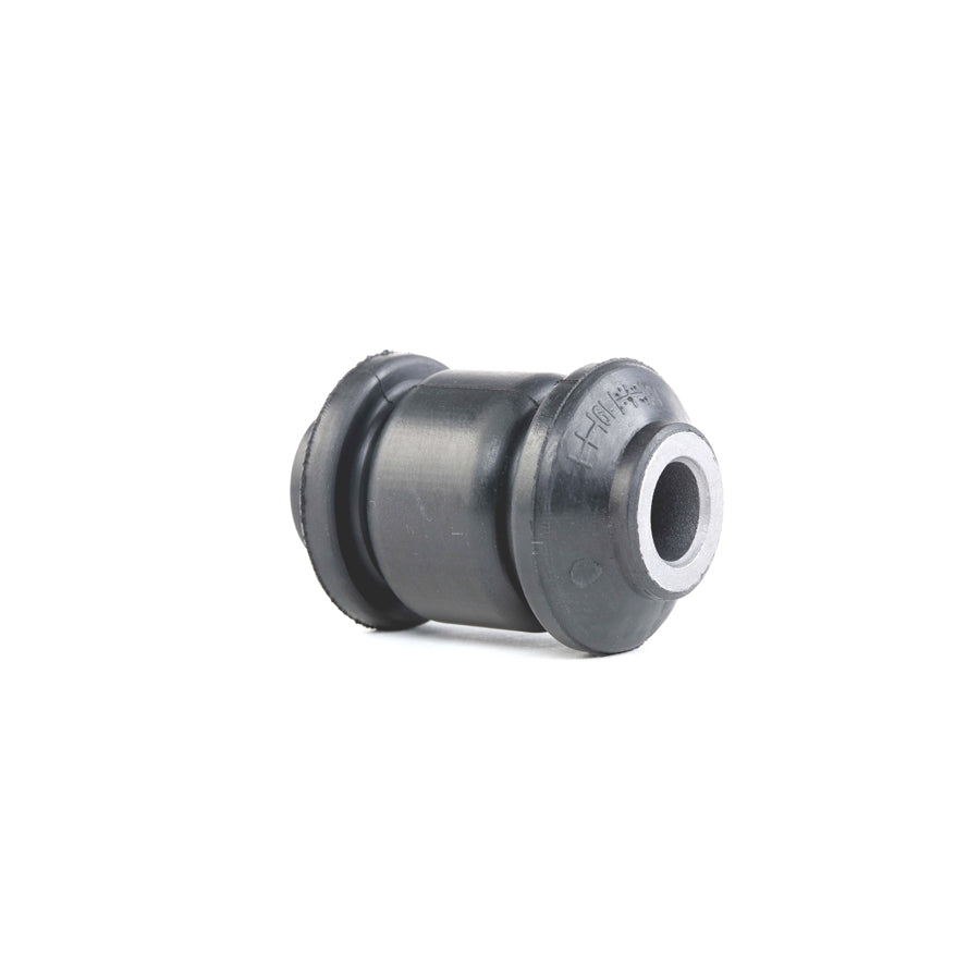 Ridex 251T0002 Control Arm / Trailing Arm Bush
