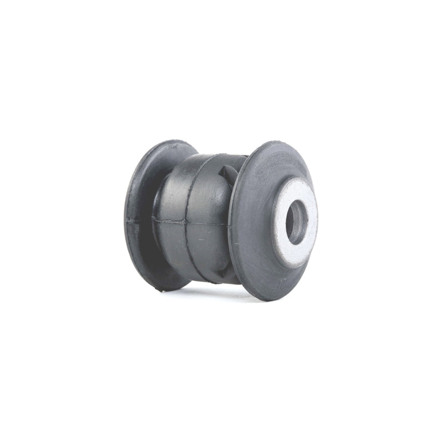 Ridex 251T0022 Control Arm / Trailing Arm Bush