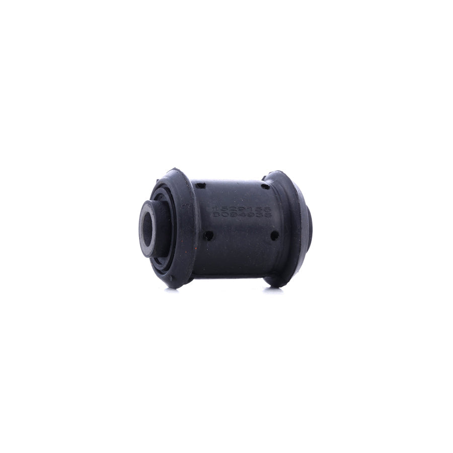 Ridex 251T0023 Control Arm / Trailing Arm Bush