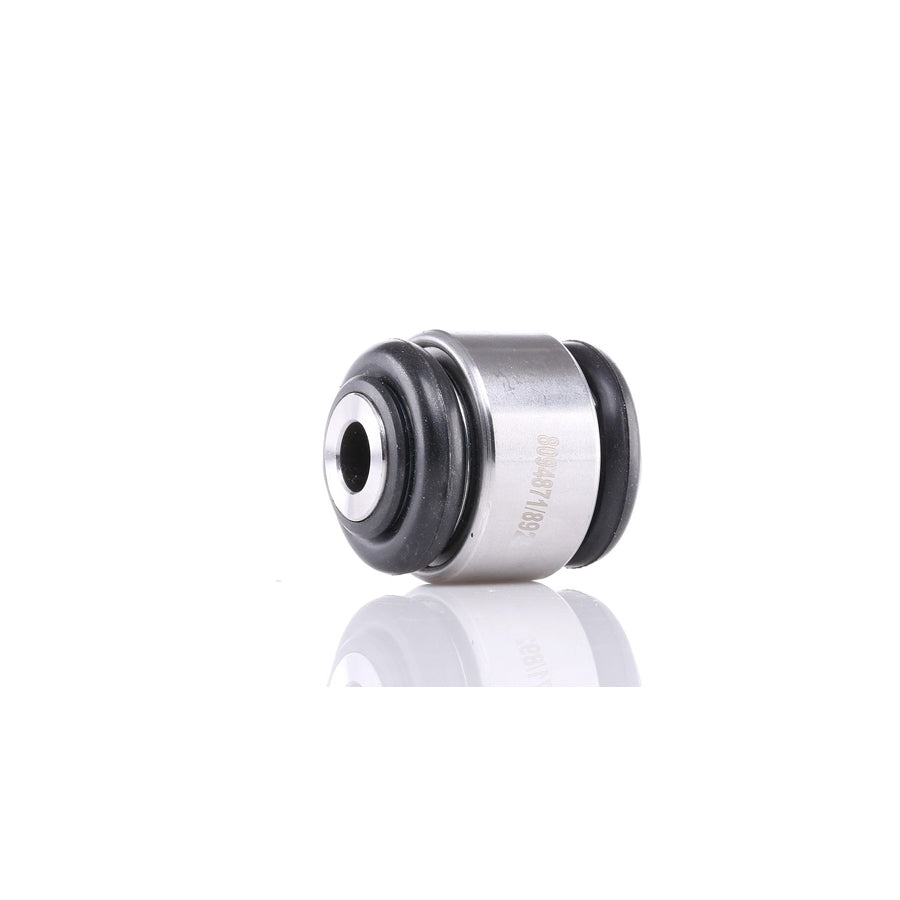 Ridex 251T0025 Control Arm / Trailing Arm Bush