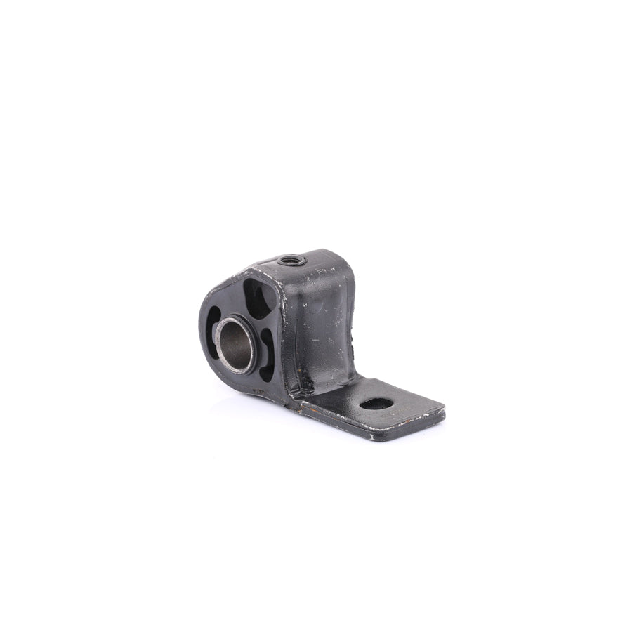 Ridex 251T0026 Control Arm / Trailing Arm Bush