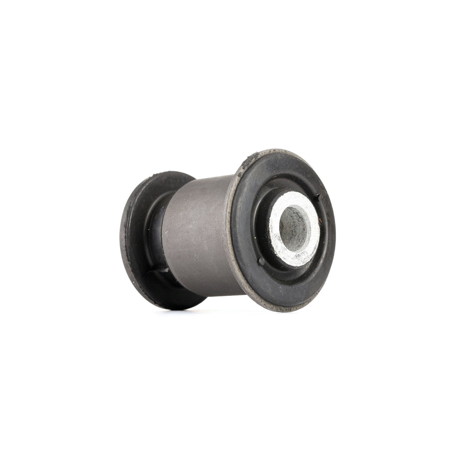 Ridex 251T0032 Control Arm / Trailing Arm Bush For VW Transporter