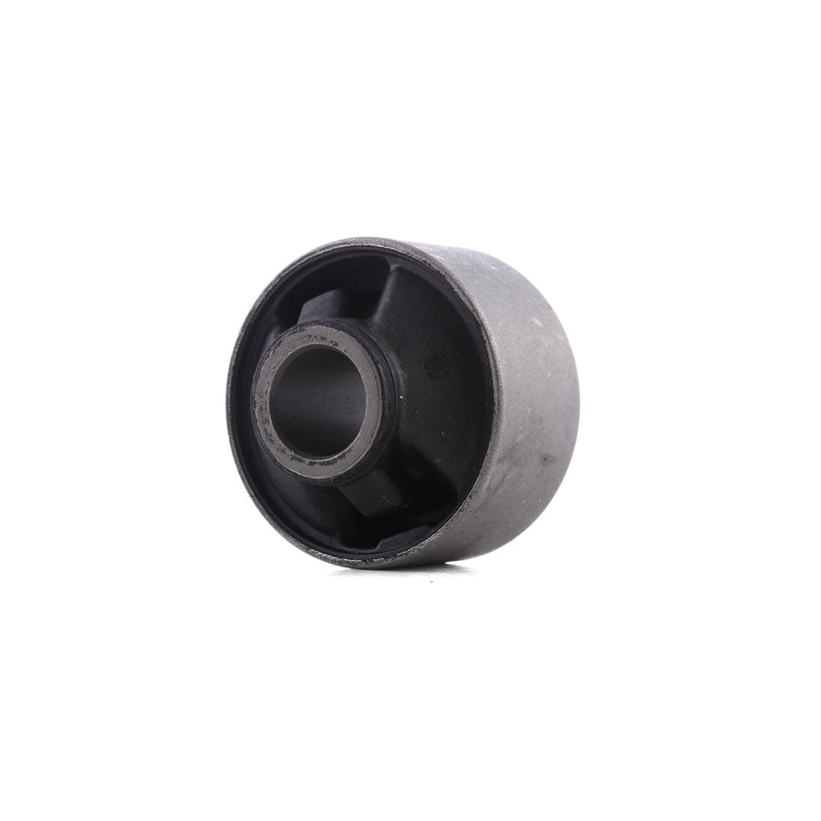 Ridex 251T0036 Control Arm / Trailing Arm Bush