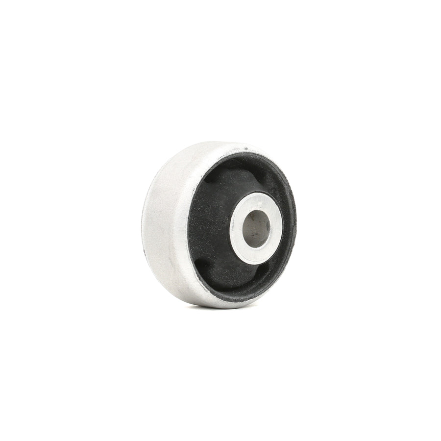 Ridex 251T0039 Control Arm / Trailing Arm Bush