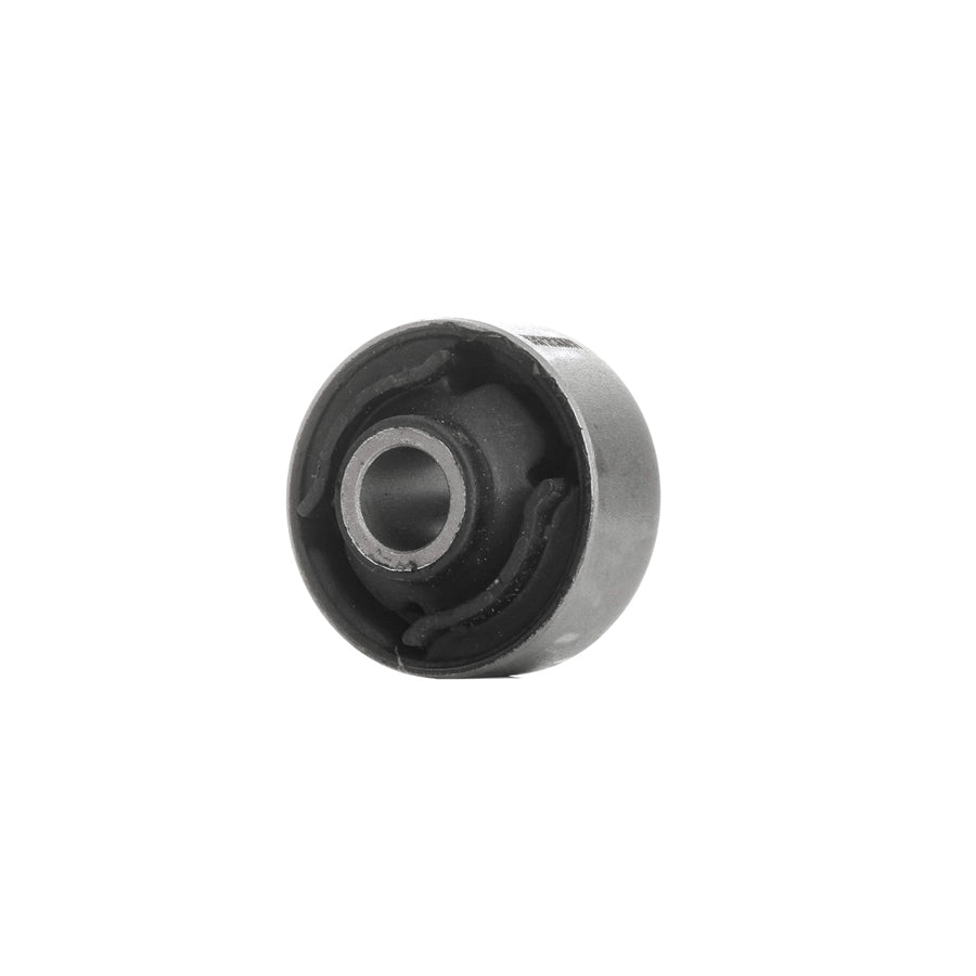Ridex 251T0048 Control Arm / Trailing Arm Bush