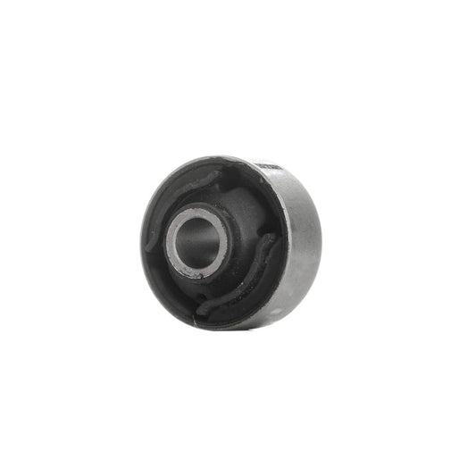 Ridex 251T0048 Control Arm / Trailing Arm Bush