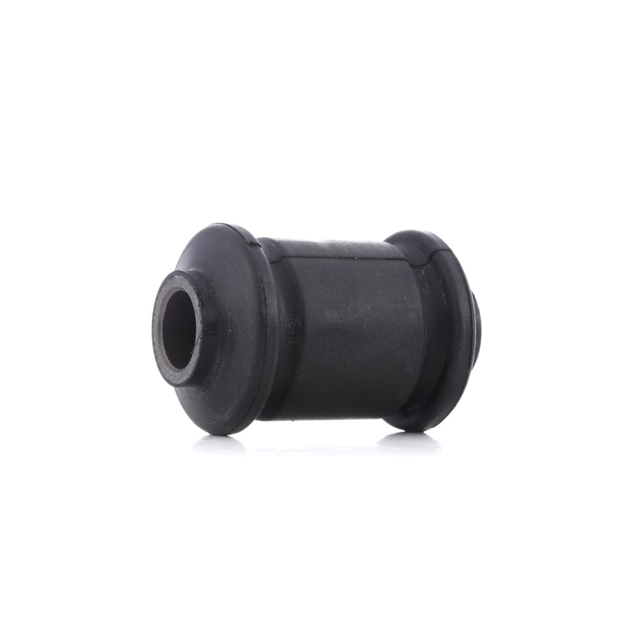 Ridex 251T0051 Control Arm / Trailing Arm Bush