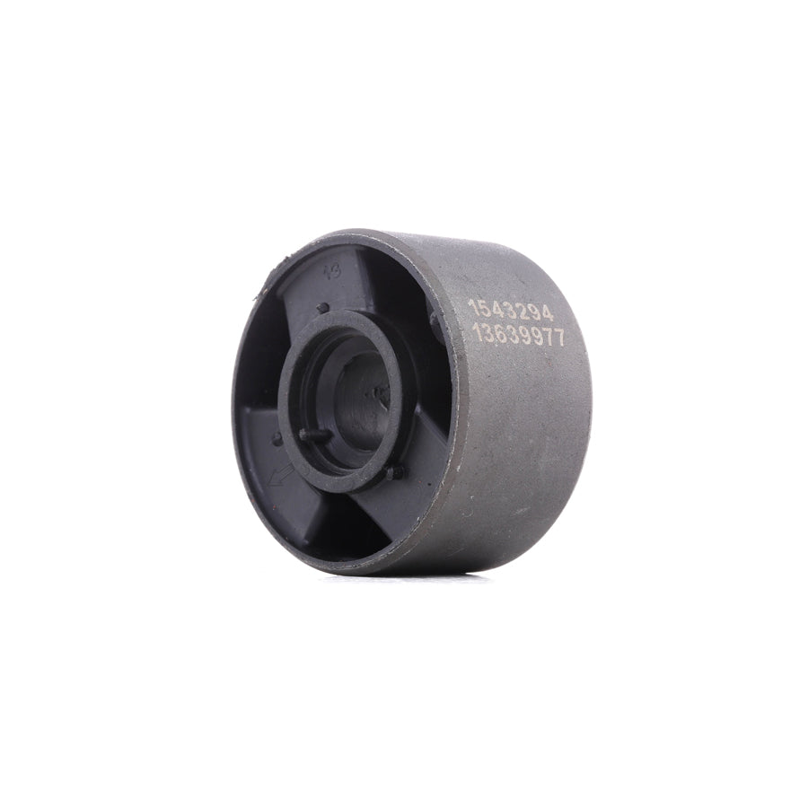 Ridex 251T0064 Control Arm / Trailing Arm Bush