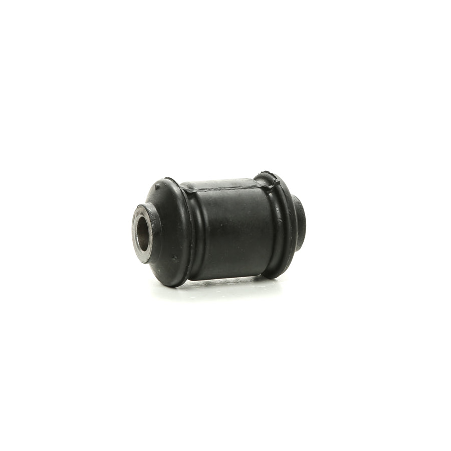 Ridex 251T0069 Control Arm / Trailing Arm Bush For VW Transporter