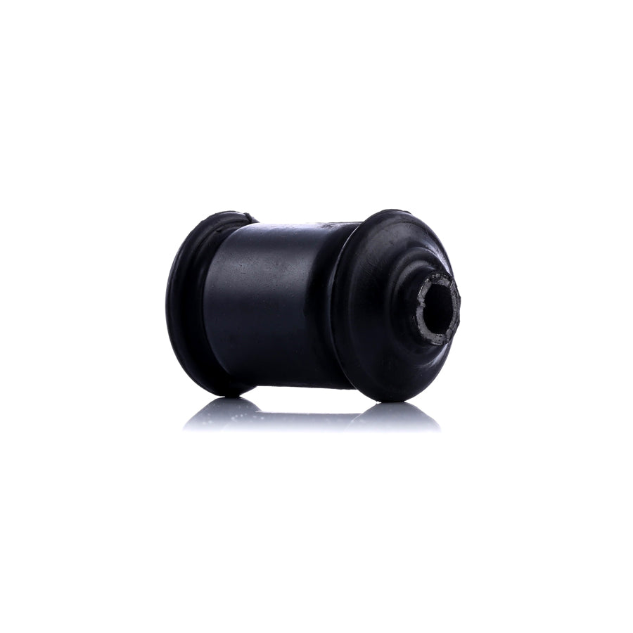 Ridex 251T0094 Control Arm / Trailing Arm Bush