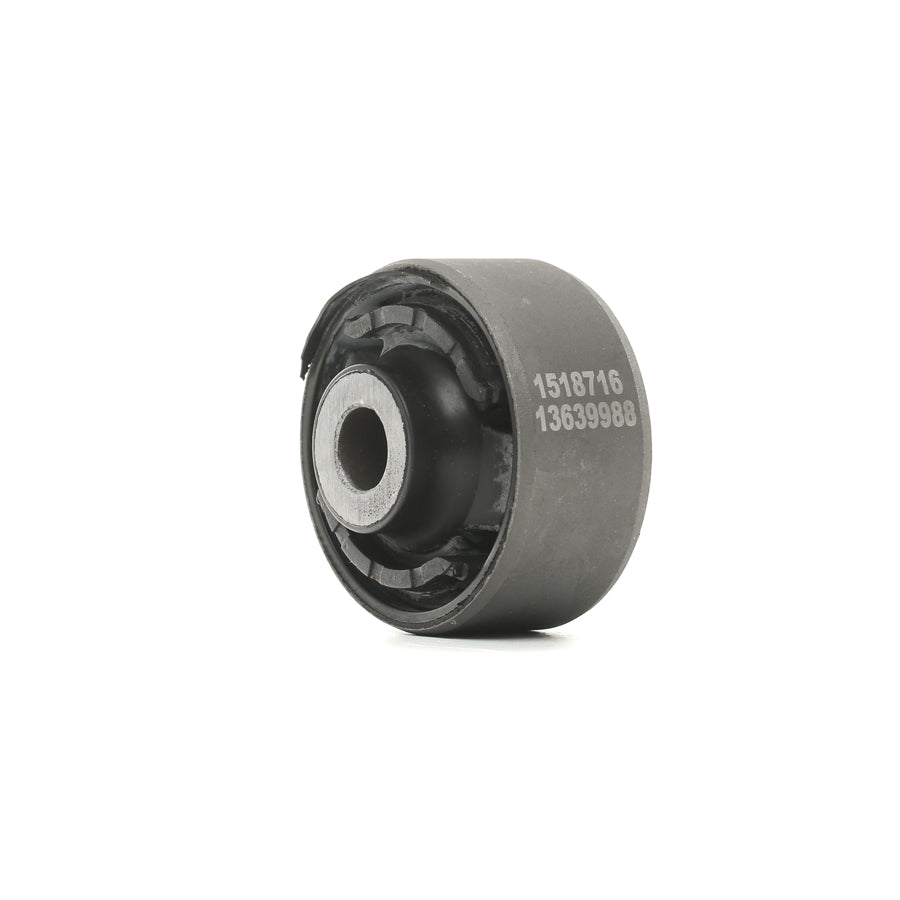 Ridex 251T0108 Control Arm / Trailing Arm Bush