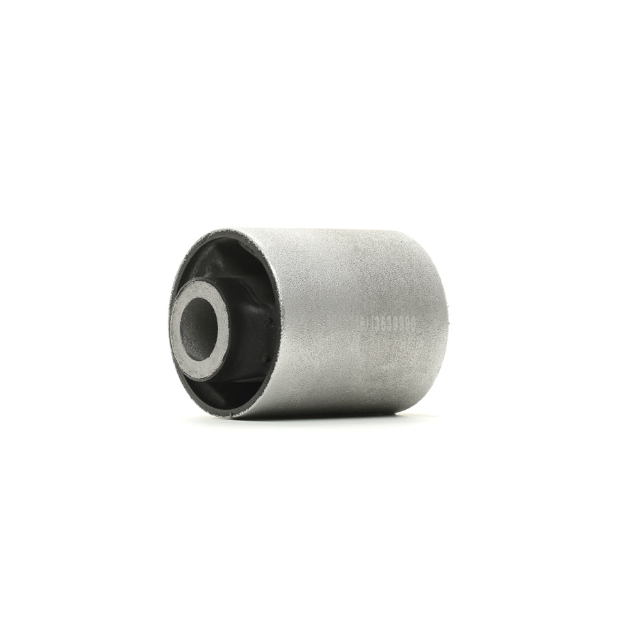 Ridex 251T0116 Control Arm / Trailing Arm Bush