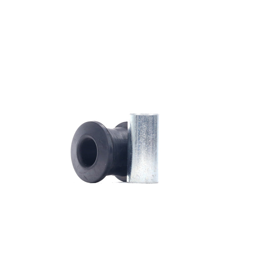 Ridex 251T0118 Control Arm / Trailing Arm Bush