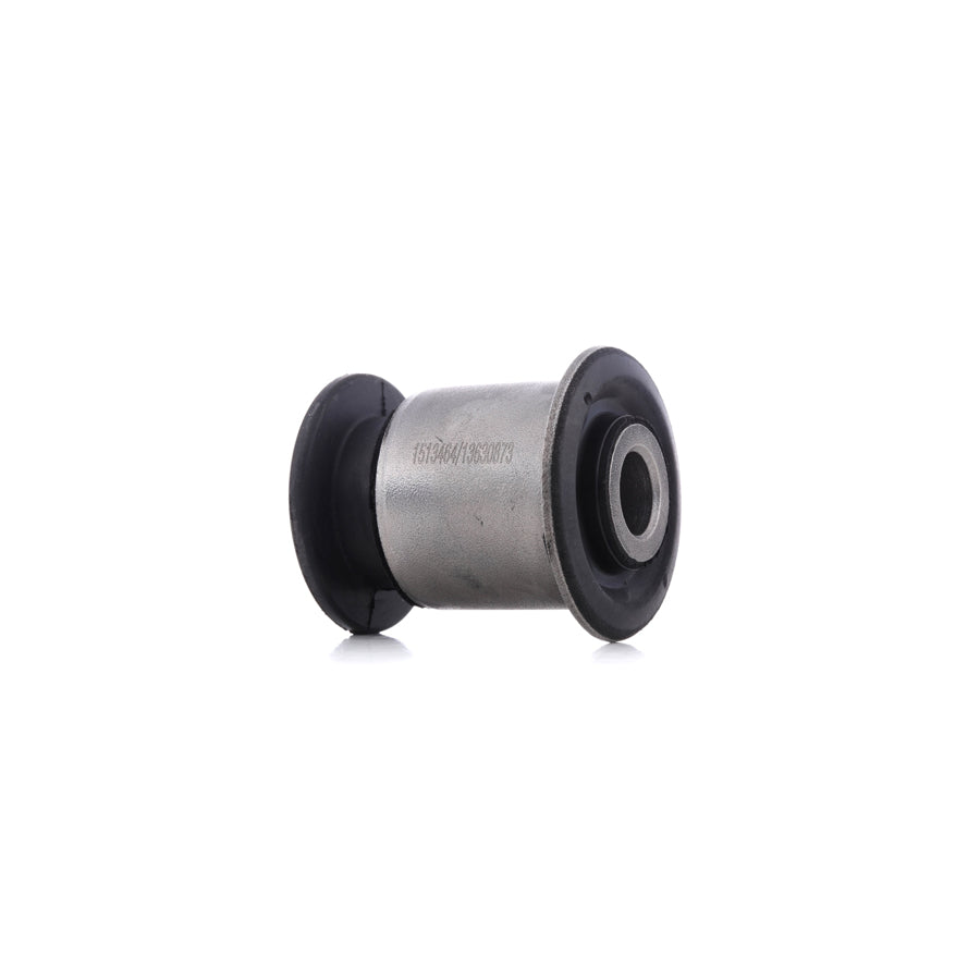 Ridex 251T0133 Control Arm / Trailing Arm Bush