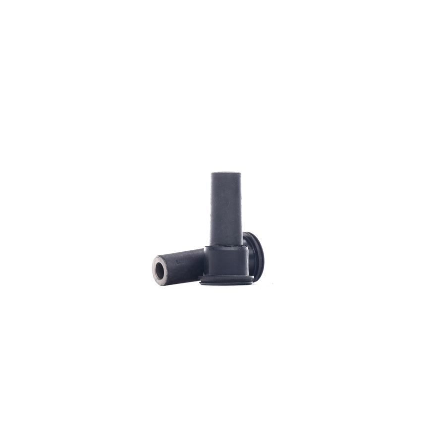 Ridex 251T0144 Control Arm / Trailing Arm Bush