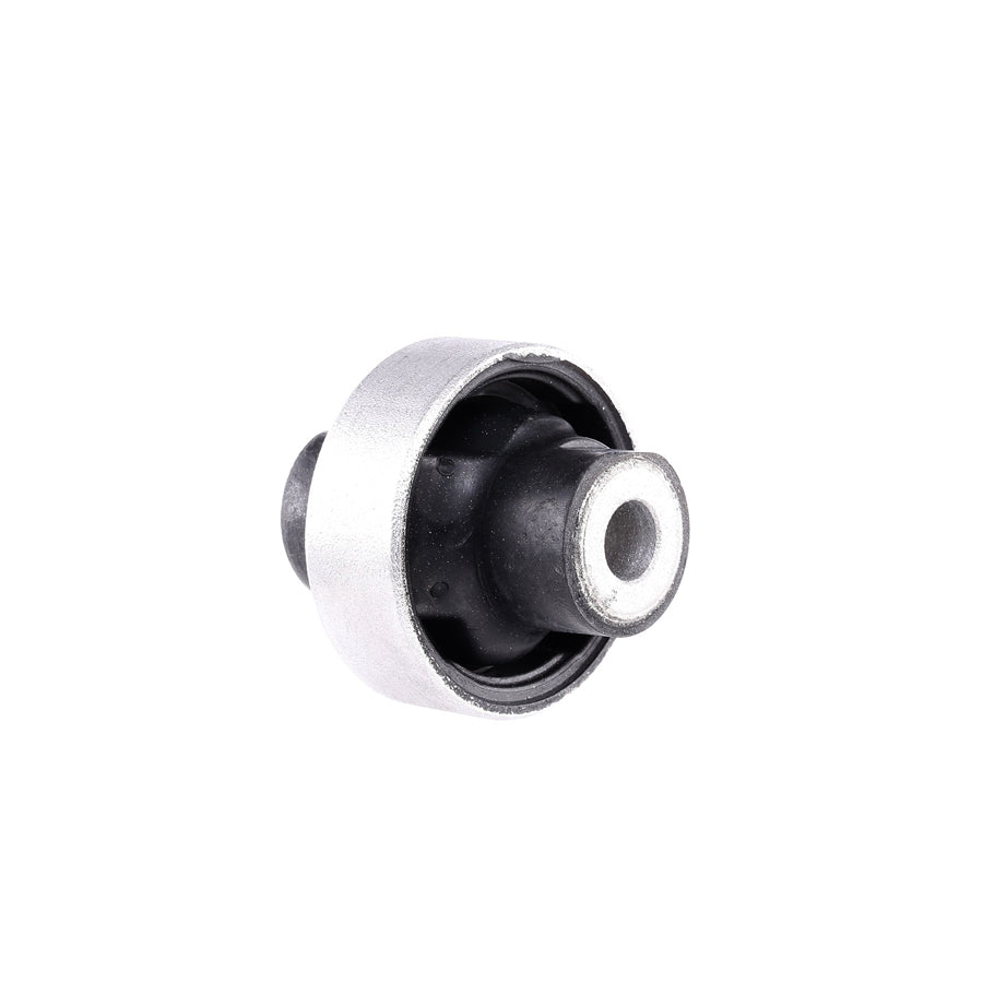 Ridex 251T0153 Control Arm / Trailing Arm Bush