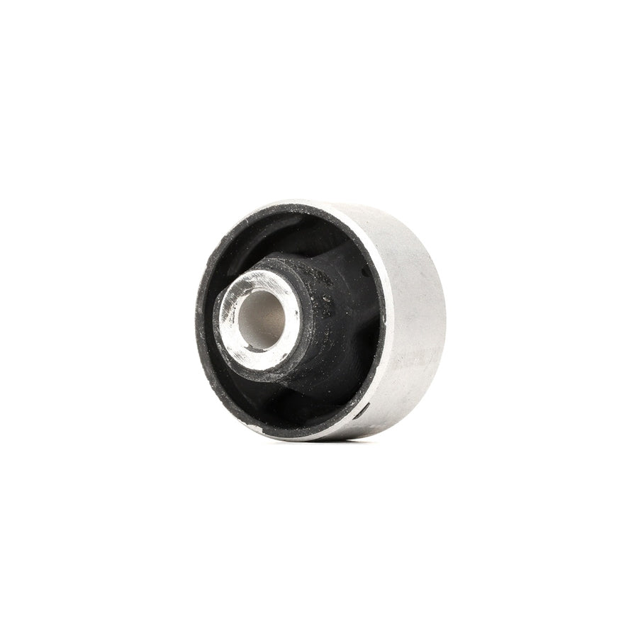 Ridex 251T0204 Control Arm / Trailing Arm Bush For Fiat Panda Ii Hatchback (169)
