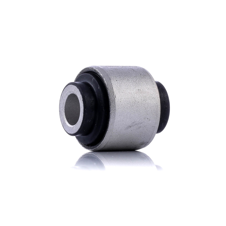 Ridex 251T0205 Control Arm / Trailing Arm Bush