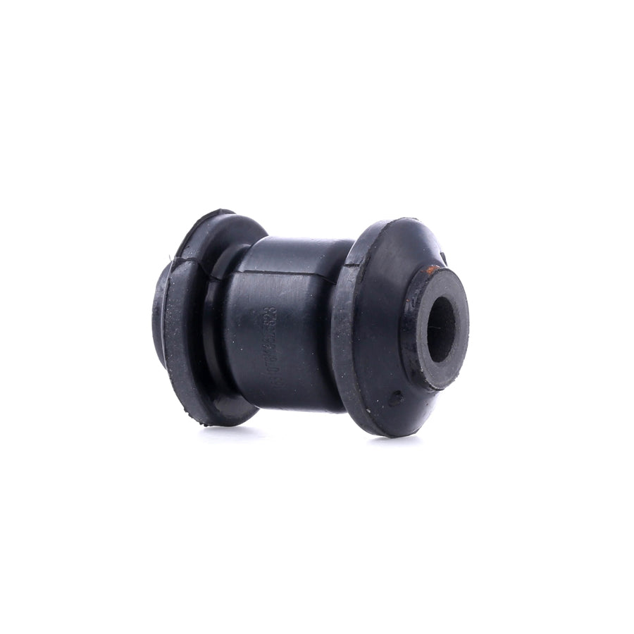 Ridex 251T0207 Control Arm / Trailing Arm Bush