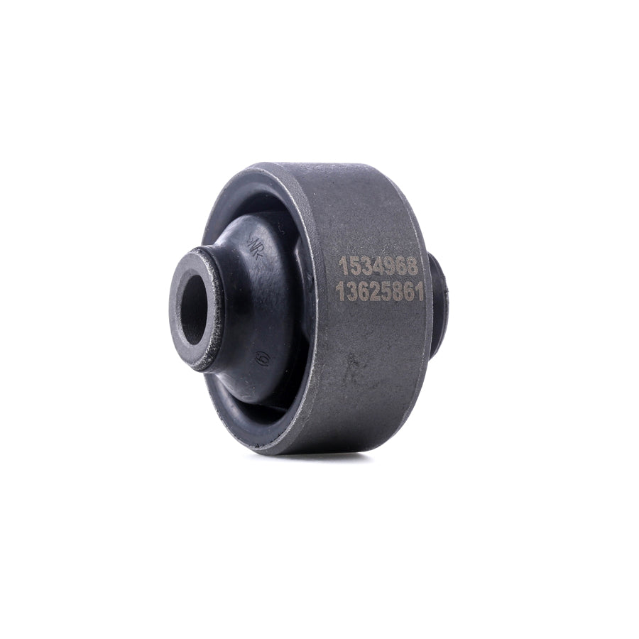 Ridex 251T0224 Control Arm / Trailing Arm Bush