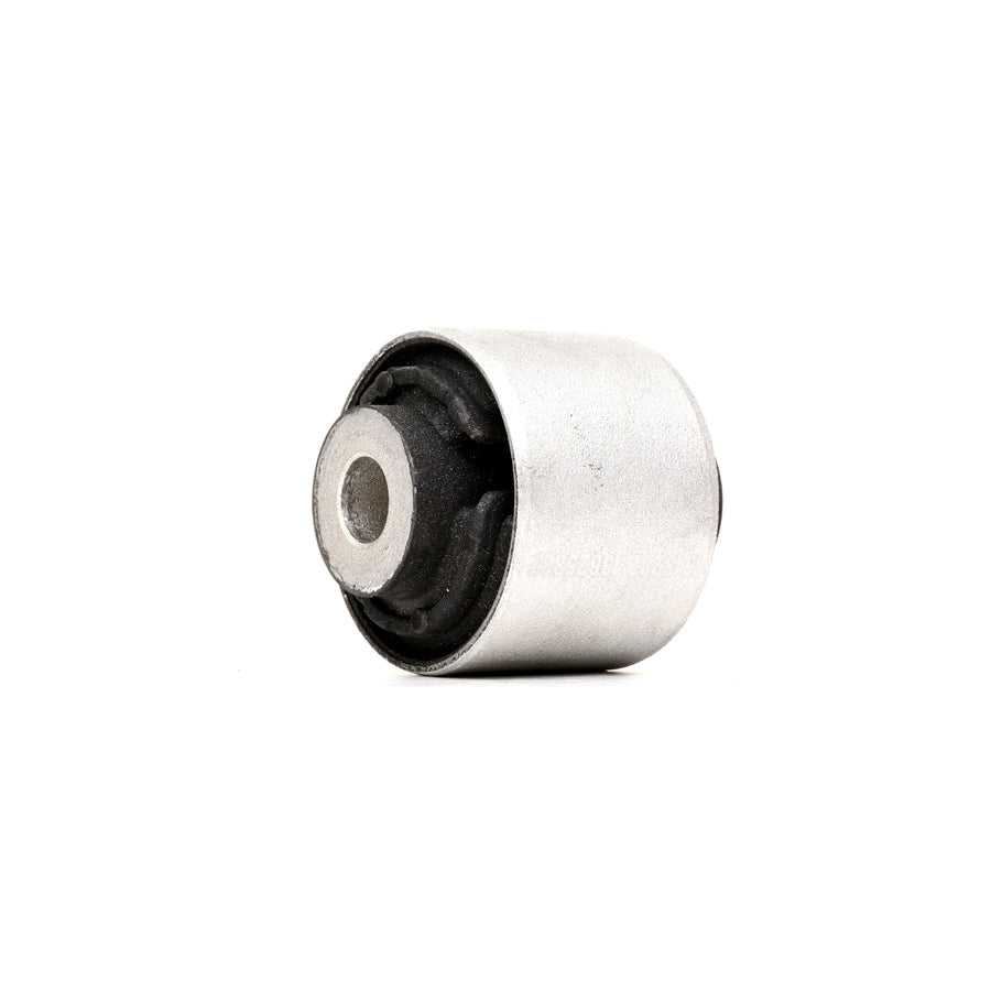 Ridex 251T0236 Control Arm / Trailing Arm Bush