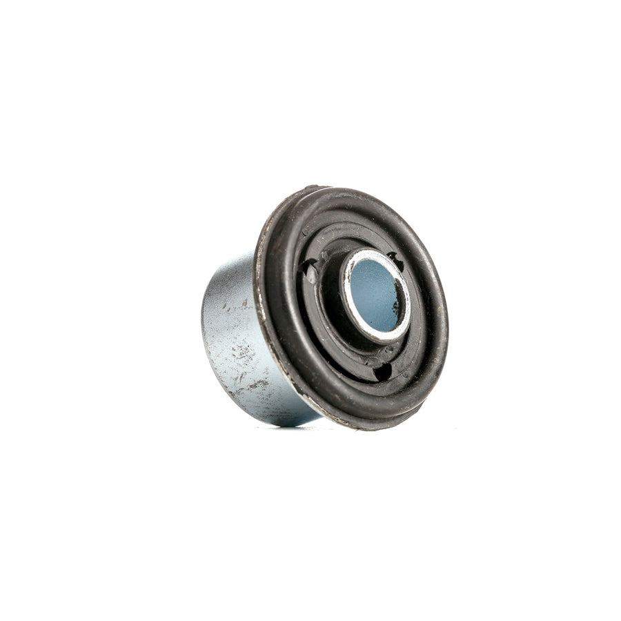 Ridex 251T0240 Control Arm / Trailing Arm Bush
