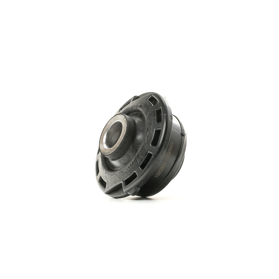 Ridex 251T0257 Control Arm / Trailing Arm Bush