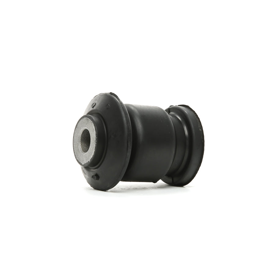 Ridex 251T0279 Control Arm / Trailing Arm Bush For Fiat Stilo