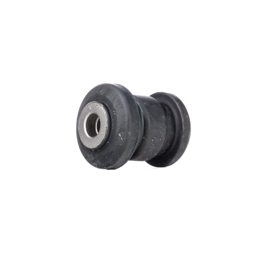 Ridex 251T0309 Control Arm / Trailing Arm Bush For Ford Focus
