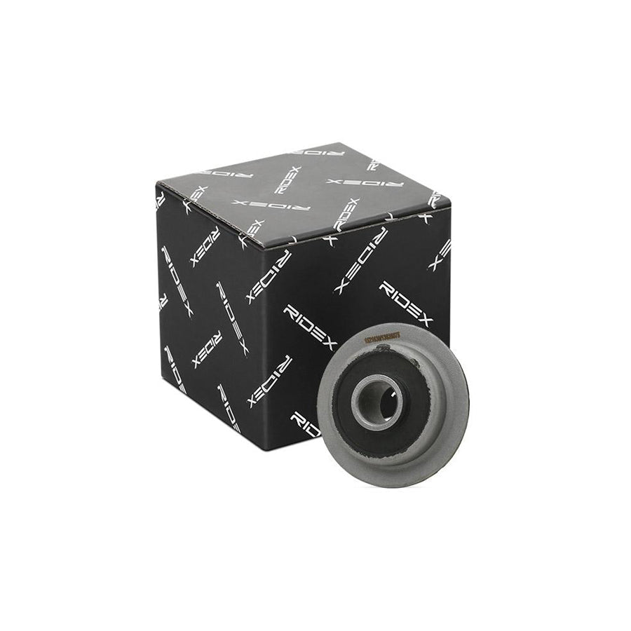 Ridex 251T0329 Control Arm / Trailing Arm Bush