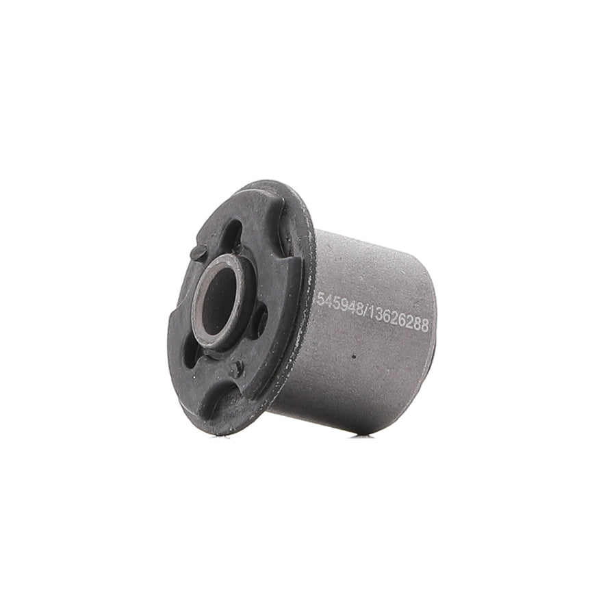 Ridex 251T0431 Control Arm / Trailing Arm Bush