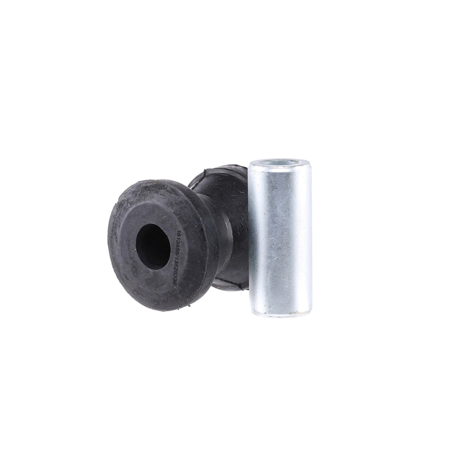 Ridex 251T0449 Control Arm / Trailing Arm Bush
