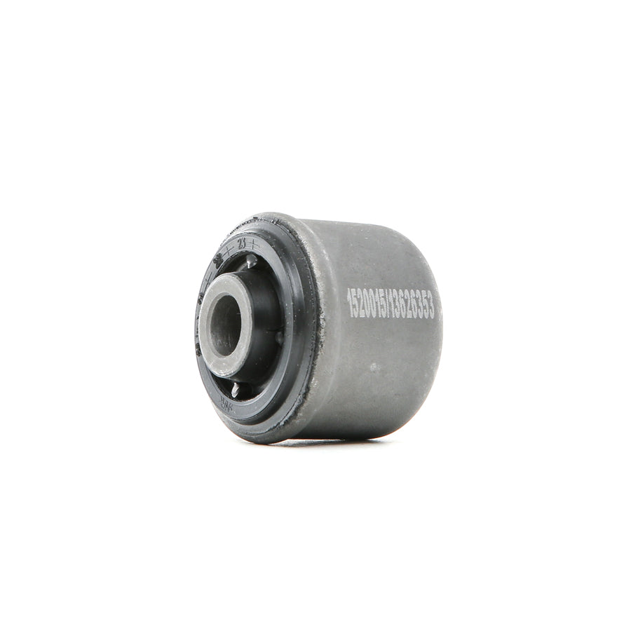 Ridex 251T0454 Control Arm / Trailing Arm Bush