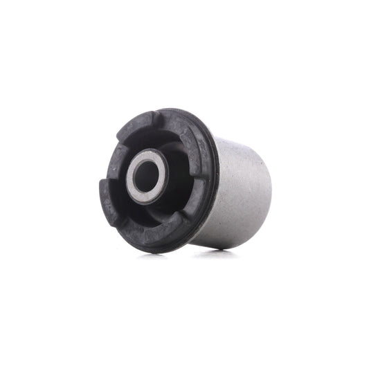 Ridex 251T0456 Control Arm / Trailing Arm Bush