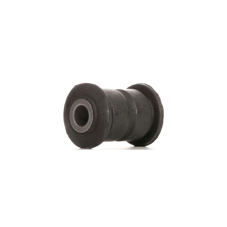 Ridex 251T0458 Control Arm / Trailing Arm Bush