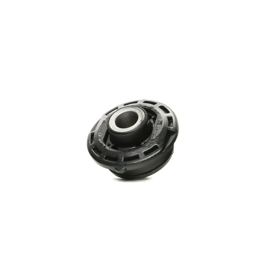 Ridex 251T0477 Control Arm / Trailing Arm Bush