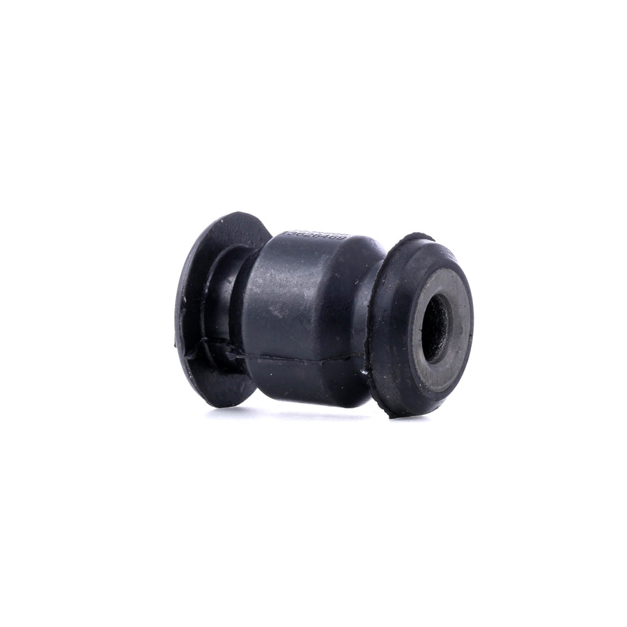 Ridex 251T0491 Control Arm / Trailing Arm Bush