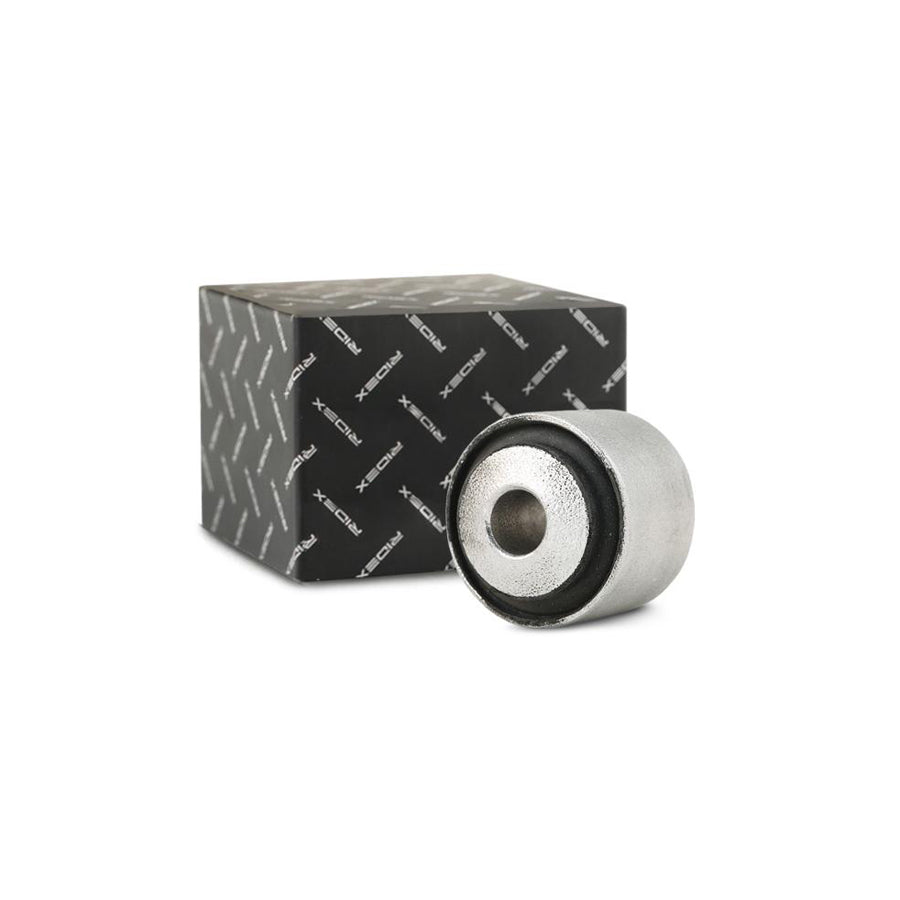 Ridex 251T0575 Control Arm / Trailing Arm Bush