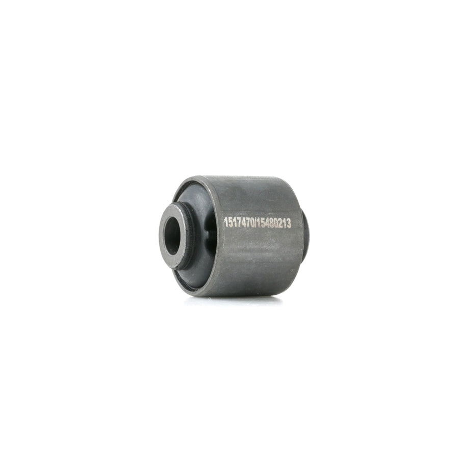 Ridex 251T0648 Control Arm / Trailing Arm Bush For Ford Mondeo
