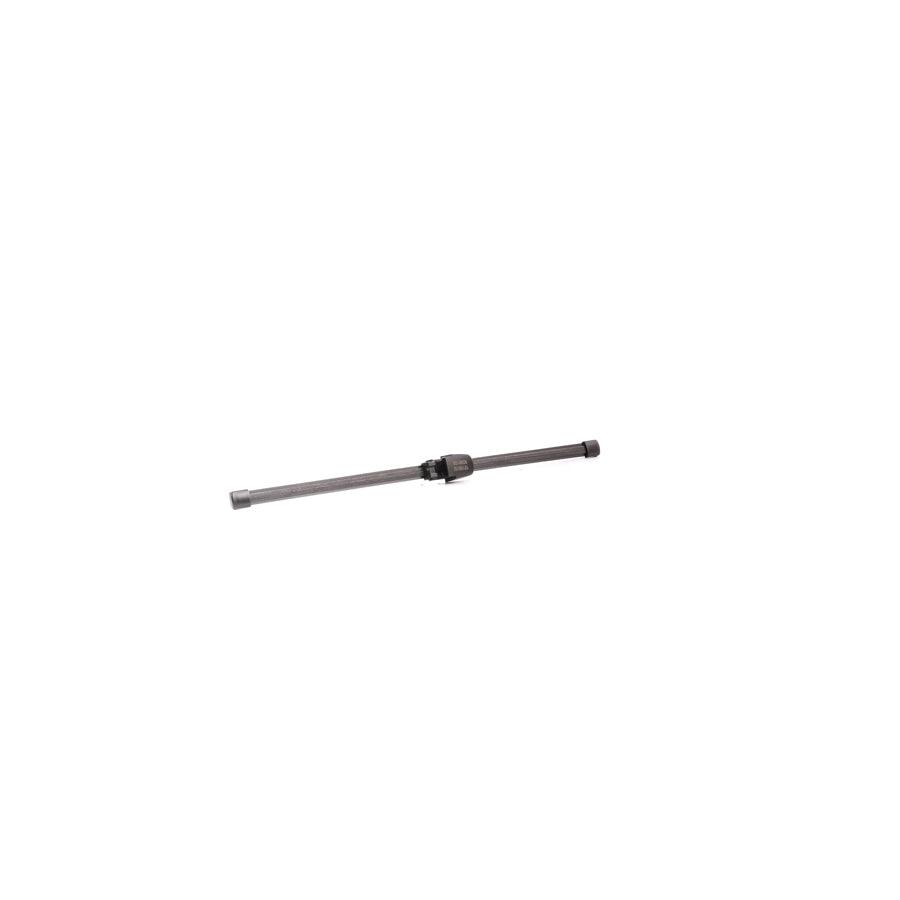 Ridex 298W0004 Wiper Blade