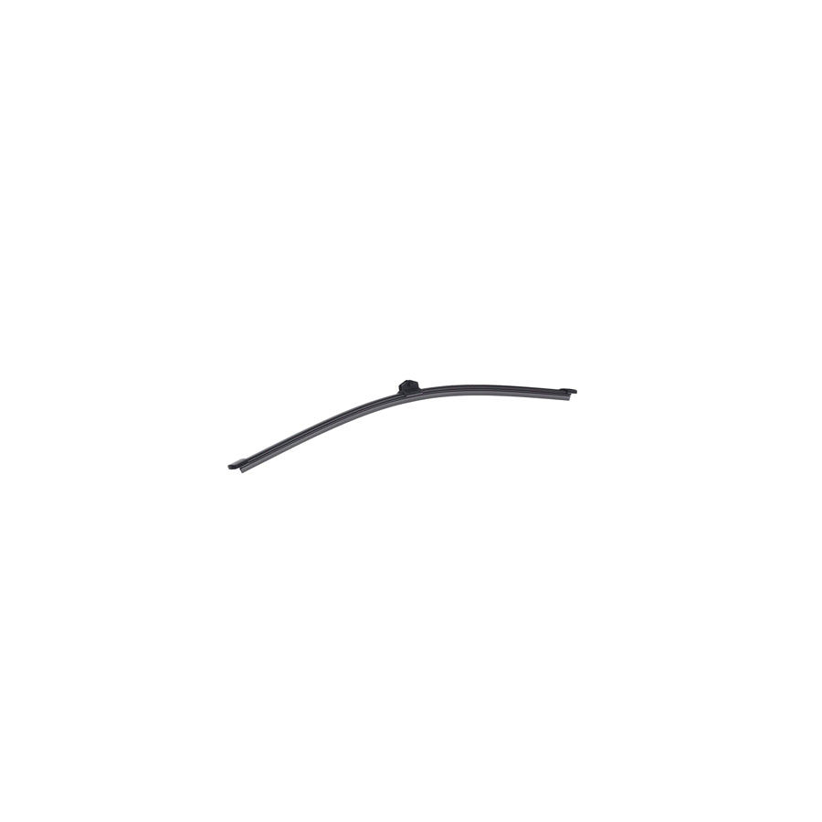 Ridex 298W0029 Wiper Blade