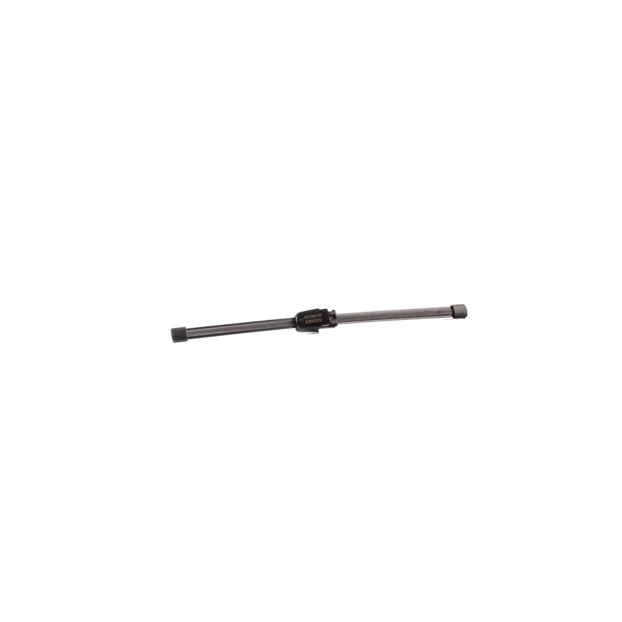 Ridex 298W0052 Wiper Blade