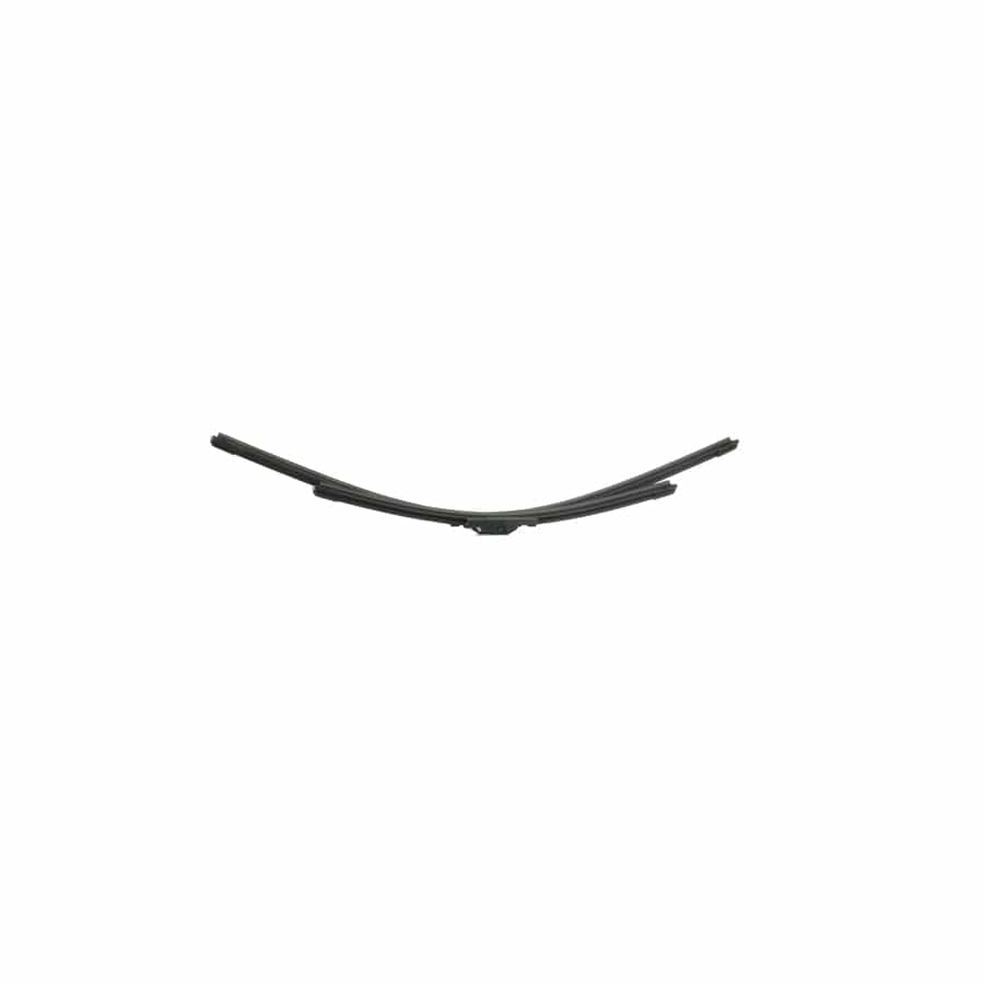 Ridex 298W0079 Wiper Blade