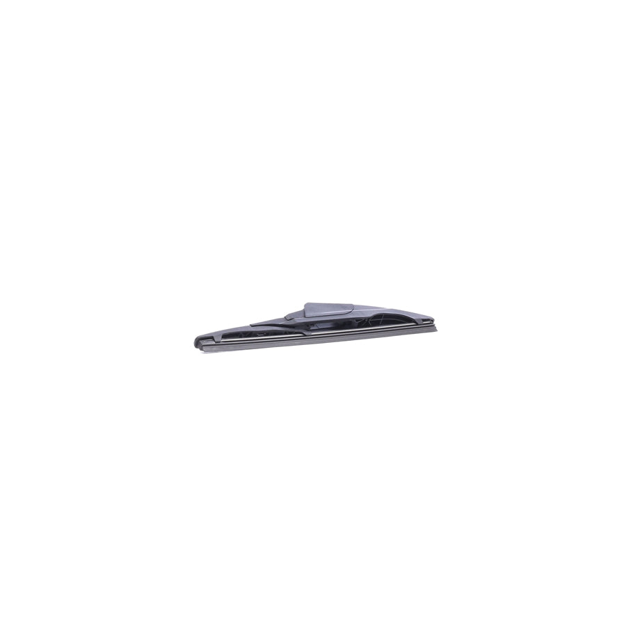 Ridex 298W0093 Wiper Blade
