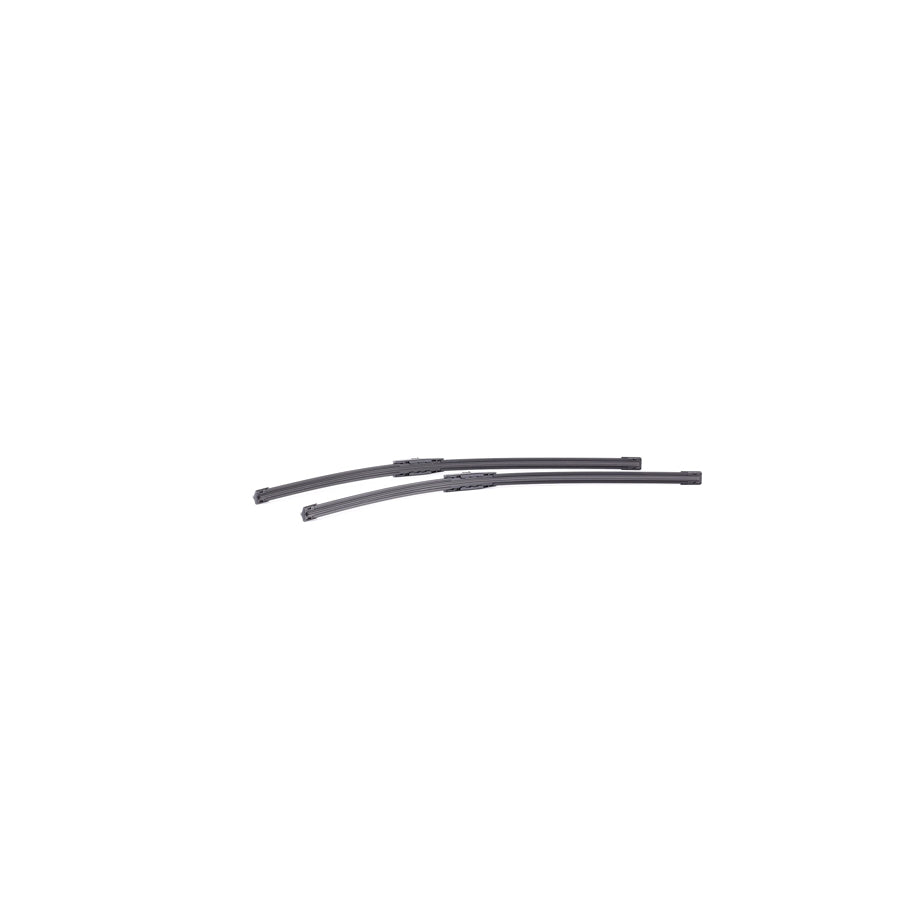 Ridex 298W0095 Wiper Blade