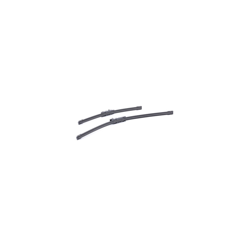 Ridex 298W0110 Wiper Blade