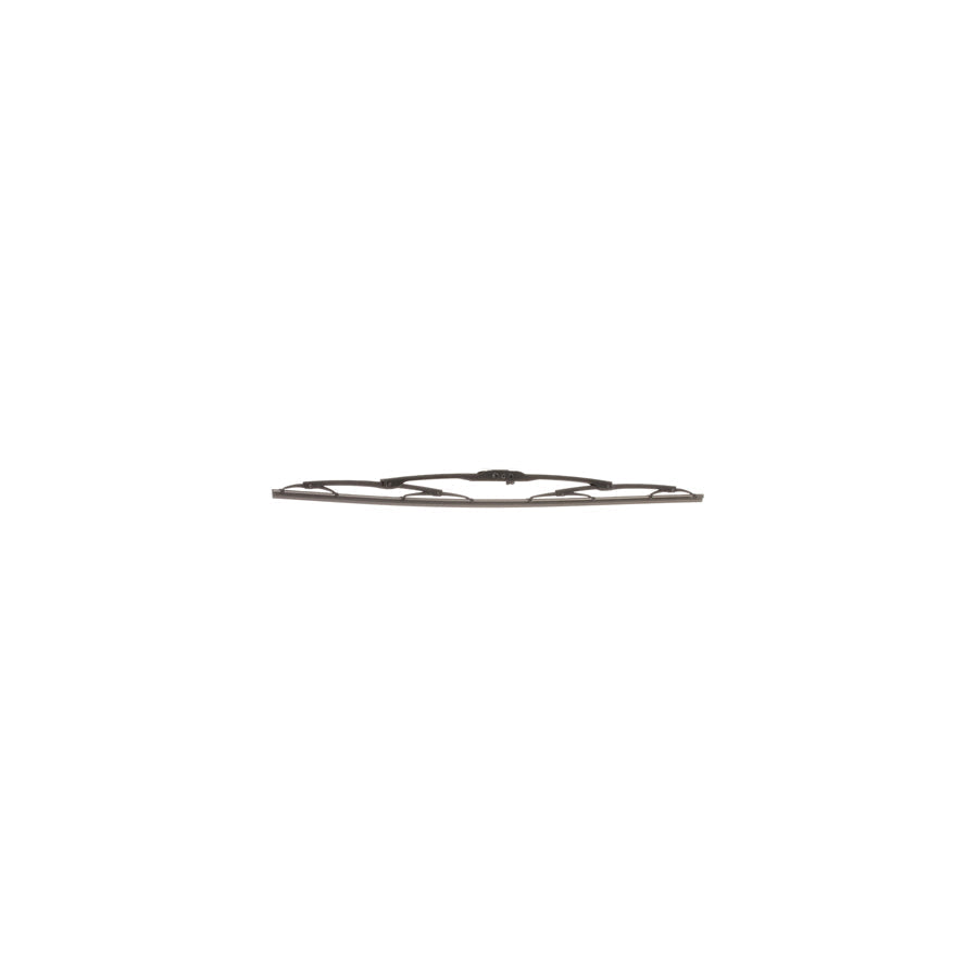 Ridex 298W0113 Wiper Blade