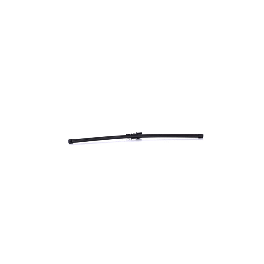 Ridex 298W0115 Wiper Blade
