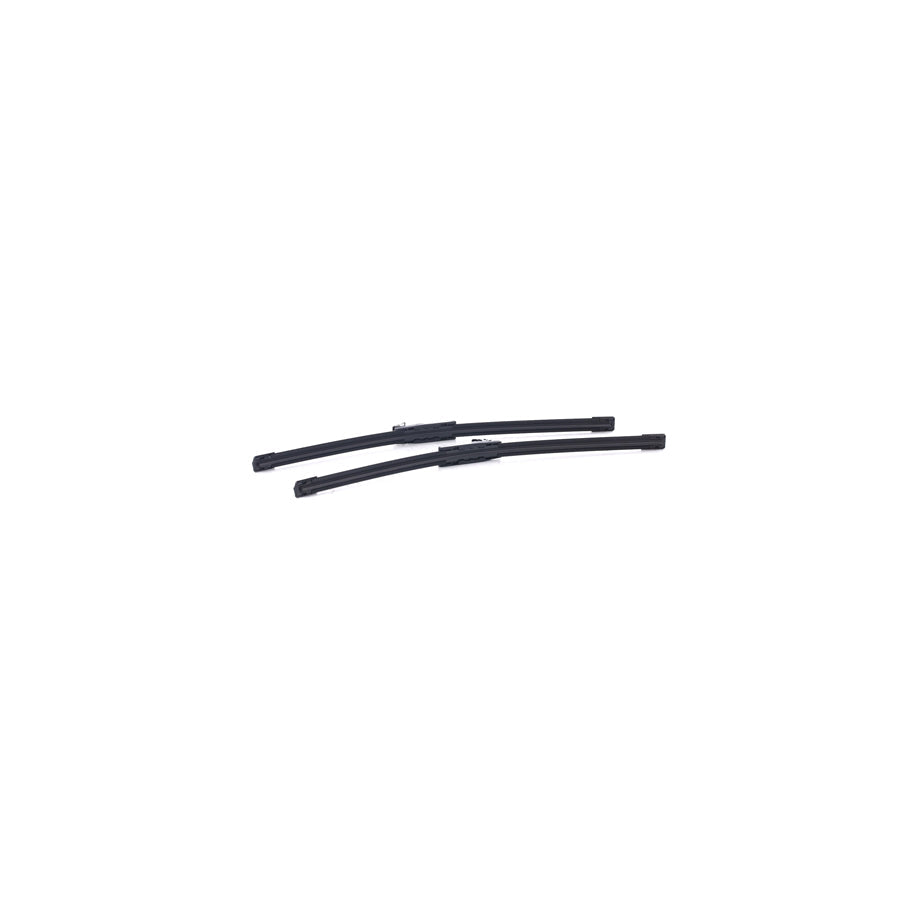 Ridex 298W0122 Wiper Blade
