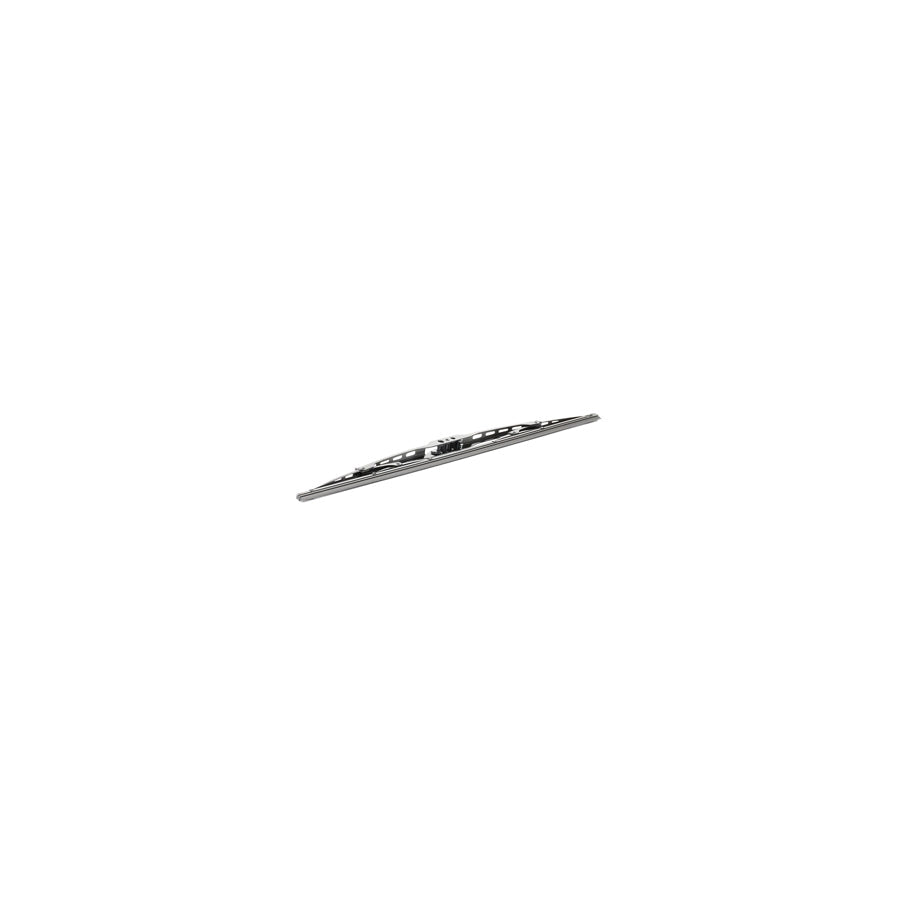 Ridex 298W0136 Wiper Blade